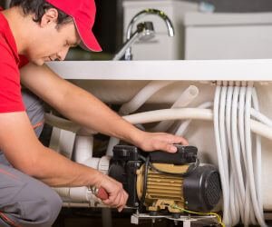 About Septic Pumping Service Hubbardsville, NY